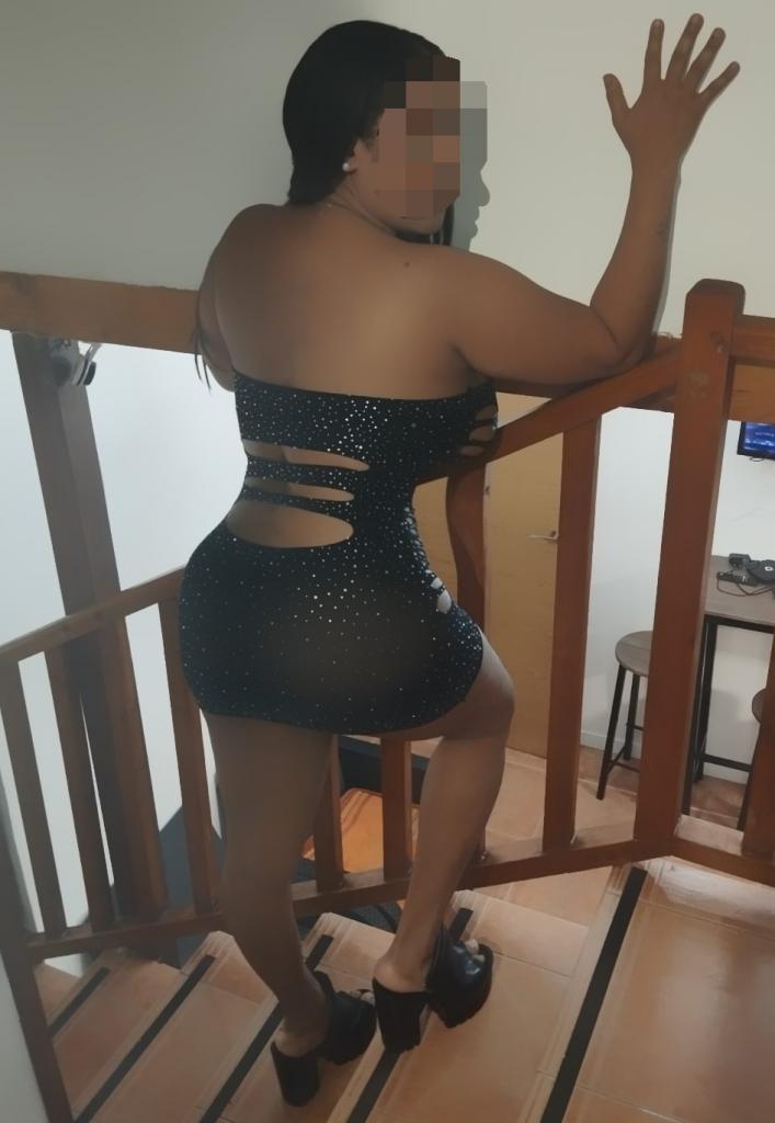 675686382: Chica busca chico en Valencia
