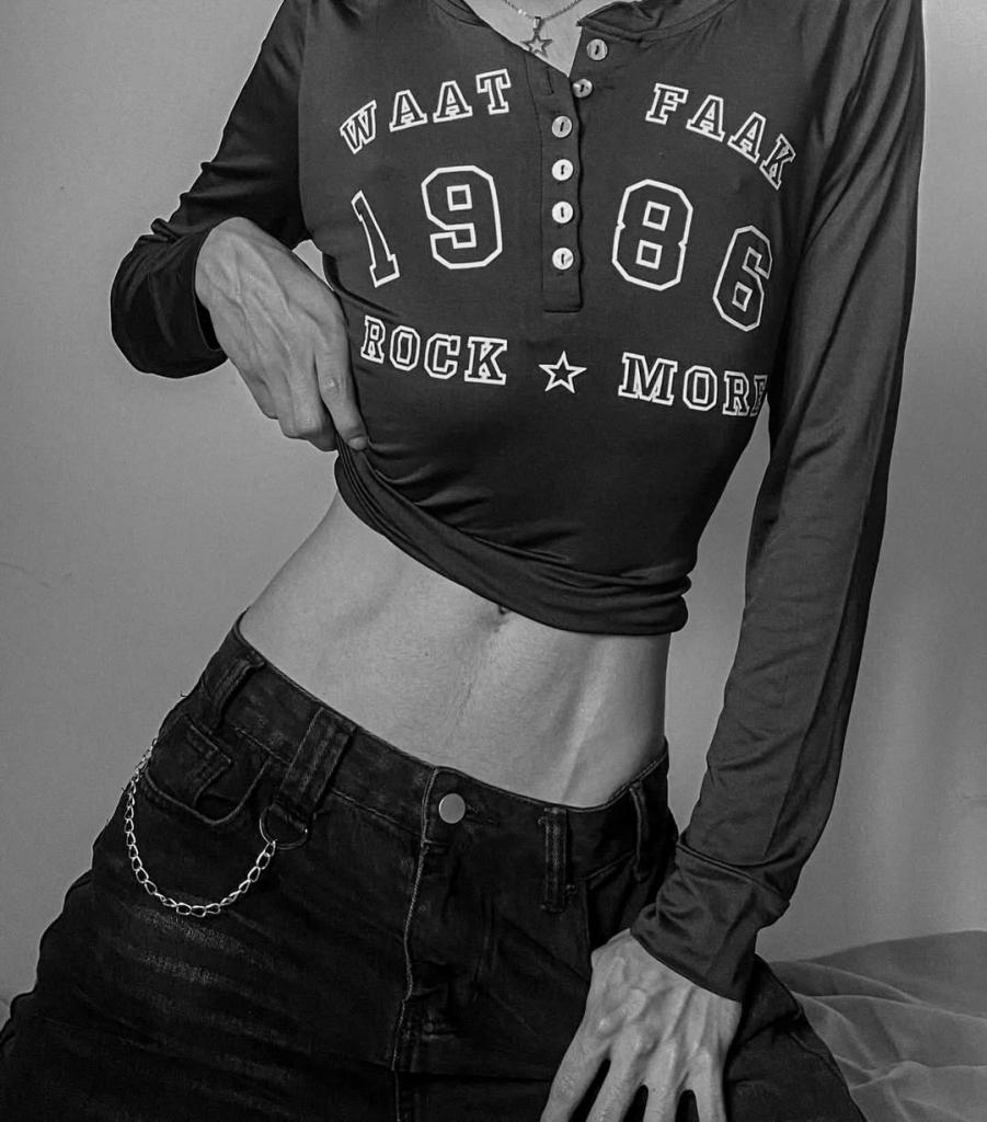 722715828: Chico busca chica en Cantabria