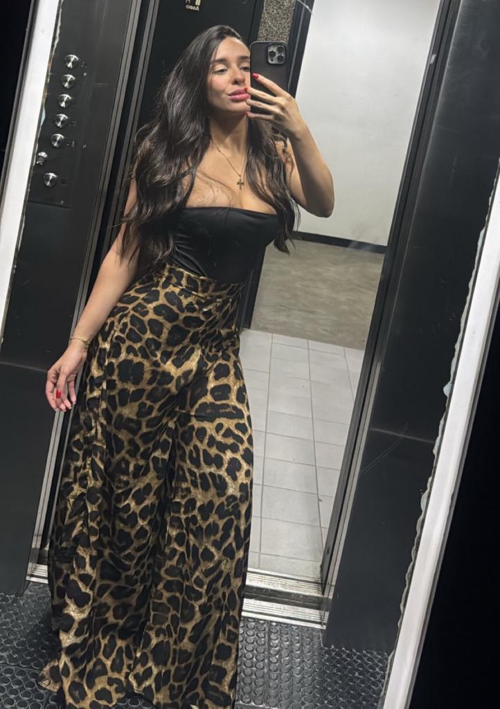 632206404: Chica busca chico en Cantabria