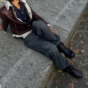 722715828: Chico busca chica en Cantabria