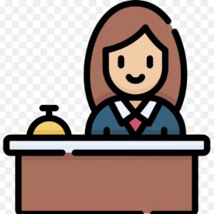 631129028:  en Barcelona