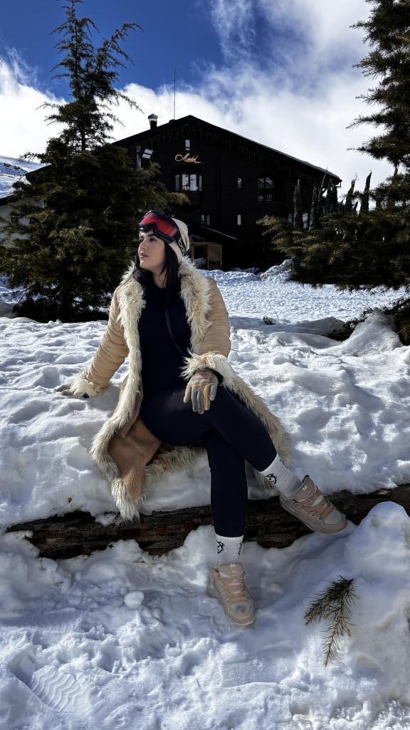 Chica busca chico en Barcelona: Chica busca chico