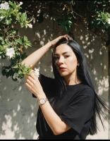 641389128: Chico busca chica en Murcia