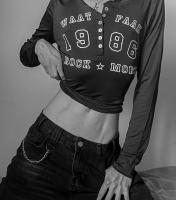 722715828: Chico busca chica en Cantabria