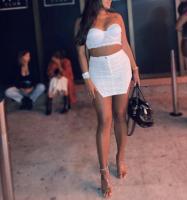 667674177: Chica busca chico en Asturias