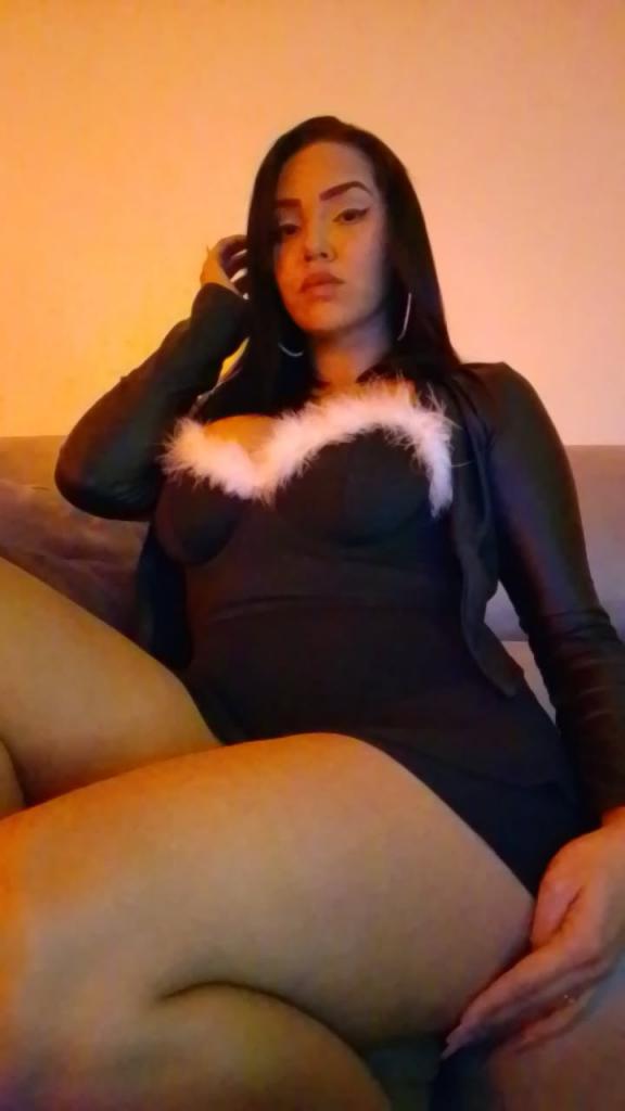 Chica busca chico en Asturias: 