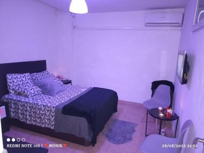 672699685:  en Barcelona