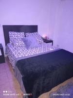 672699685:  en Barcelona