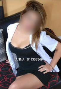 611368349: Chica busca chico en Valencia