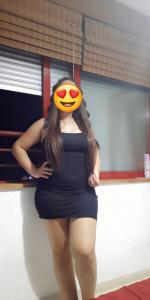 602084138: Chica busca chico en Alicante