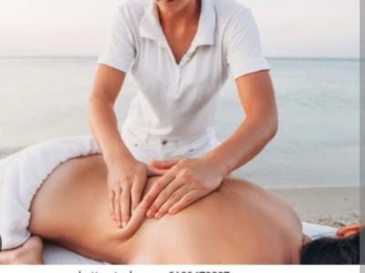 633702746: Chica busca chico en Barcelona