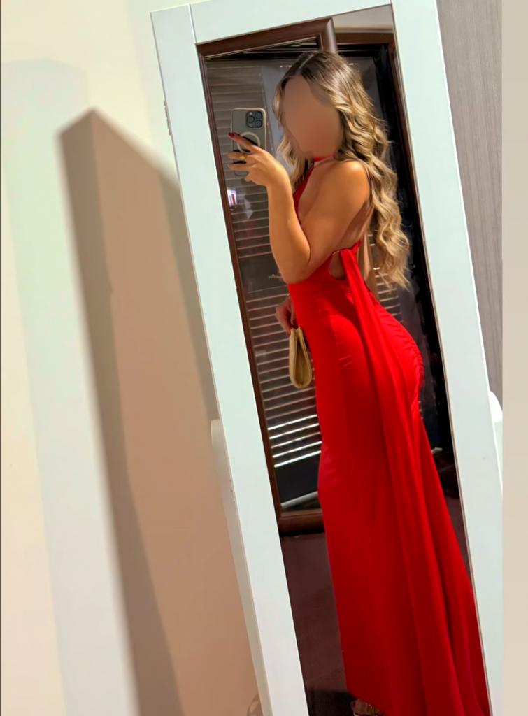 611200228: Chica busca chico en Salamanca