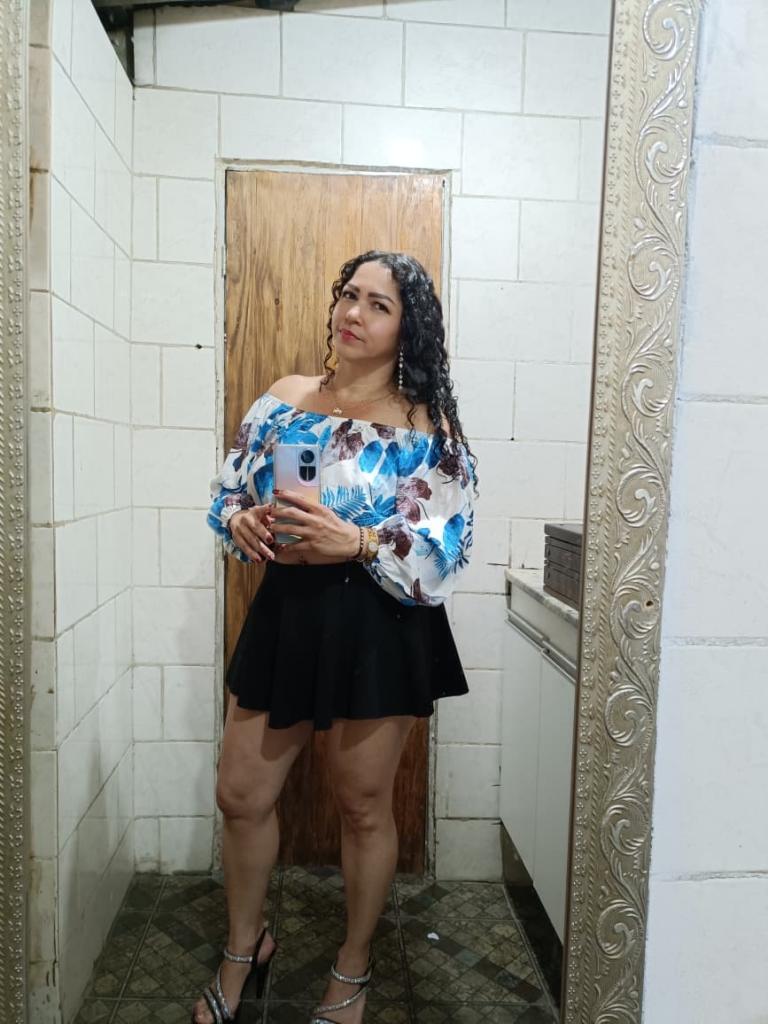 Chica busca chico en Ciudad Real: 