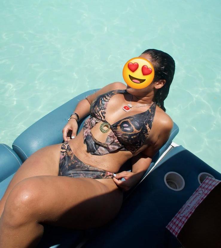 Chica busca chico en Guipúzcoa: 