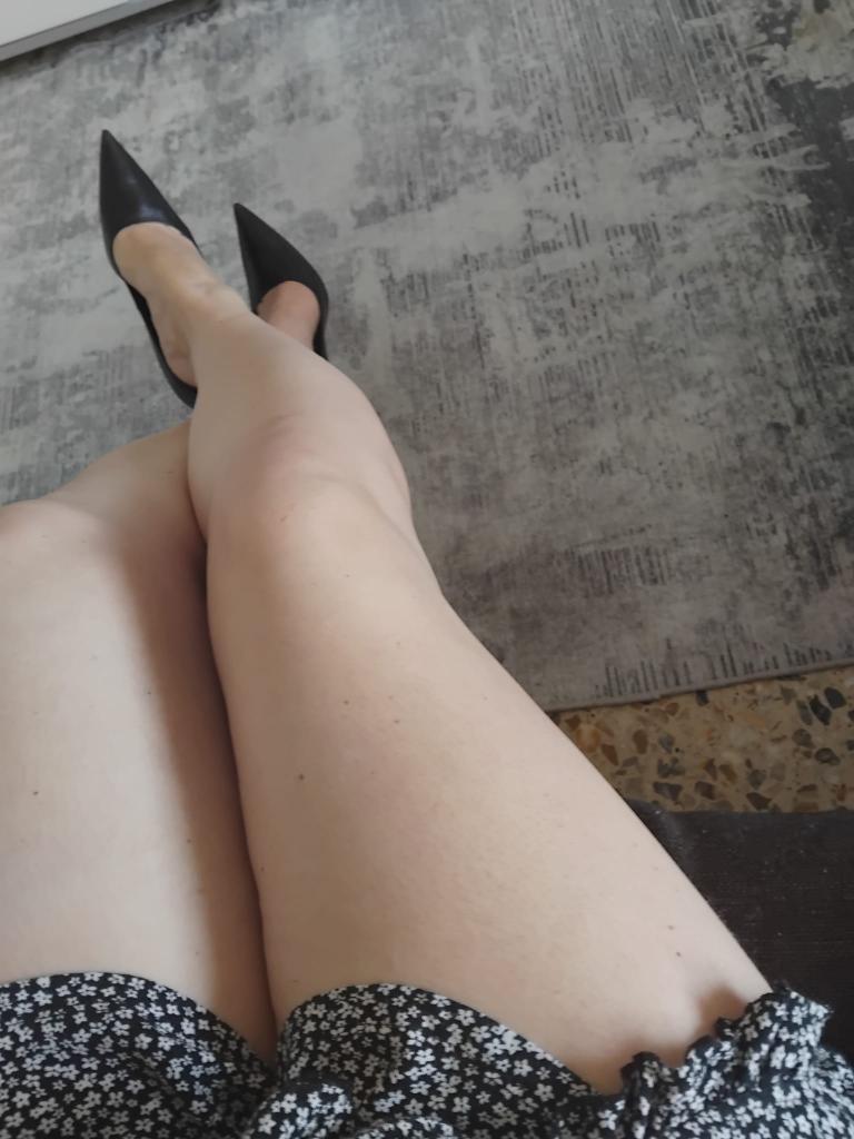 624513483: Chica busca chico en Valladolid