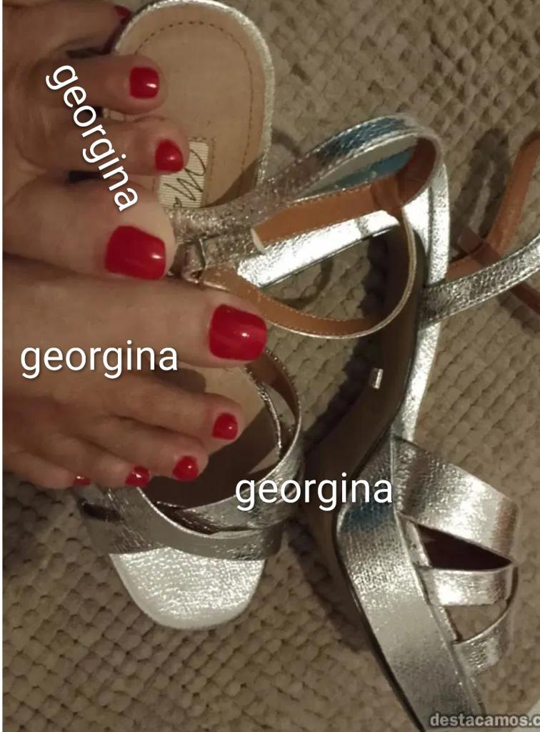 613271648: Chica busca chico en Las Palmas