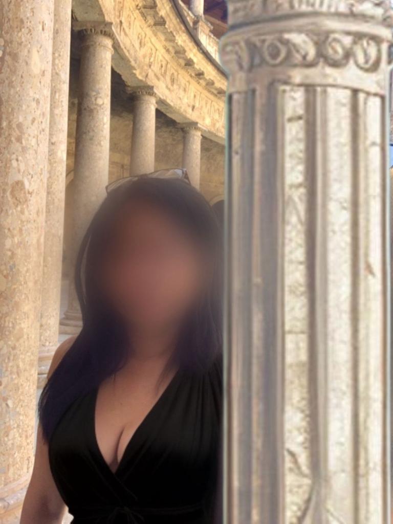 643839964: Chica busca chico en La Rioja