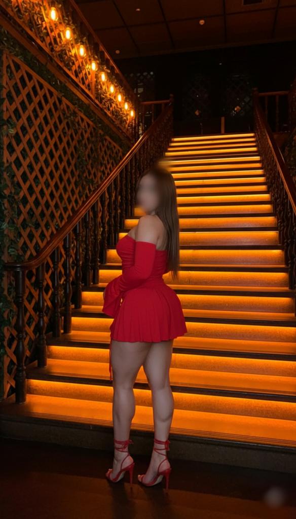 Chica busca chico en Orense: 