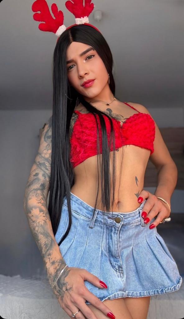 Chica busca chico en Tarragona: 