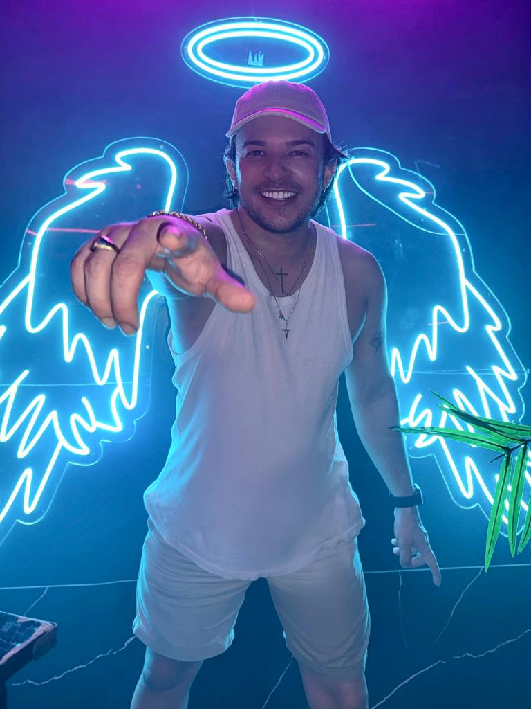 631670095: Chico busca chica en Tenerife