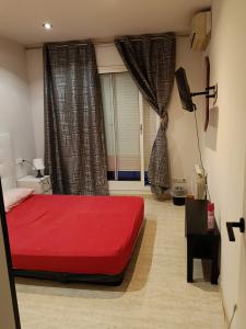 613844898:  en Zaragoza