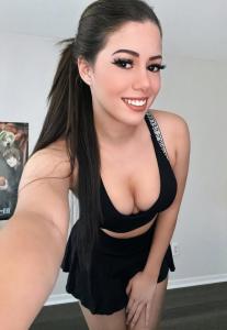 613815637: Chica busca chico en Sevilla