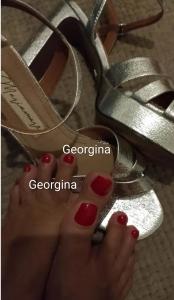 613271648: Chica busca chico en Las Palmas