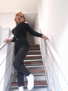 611240839: Chica busca chico en Guadalajara