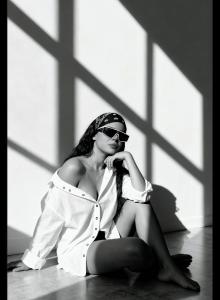 604864384: Chica busca chico en Alicante