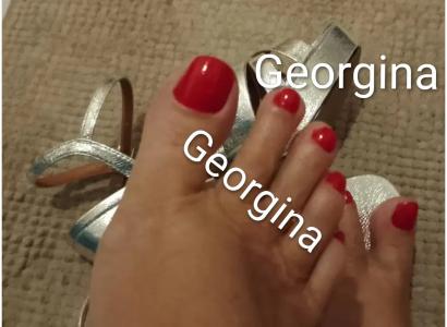 613271648: Chica busca chico en Las Palmas