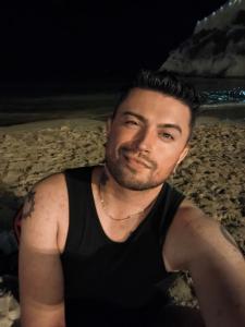 601928626: Chico busca chica en Murcia