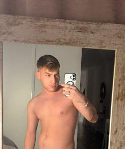 627429212: Chico busca chica en Albacete