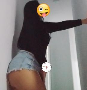 622956540: Chica busca chico en Las Palmas