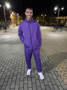 637853318: Chico busca chica en Cantabria