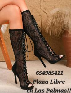 654985411:  en Tenerife