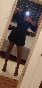 622433694: Chica busca chico en Orense