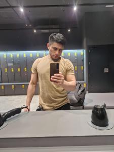 610482144: Chico busca chica en Las Palmas