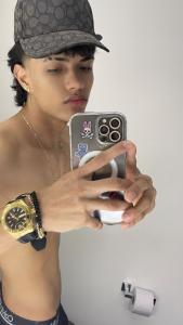 604342798: Chico busca chica en Valencia