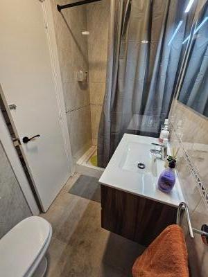 667272672:  en Barcelona