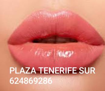 624869286:  en Tenerife