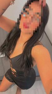 674009380: Chica busca chico en Málaga