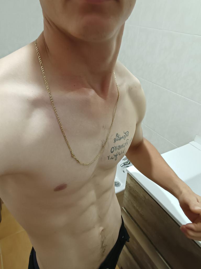 614039293: Chico busca chica en Madrid