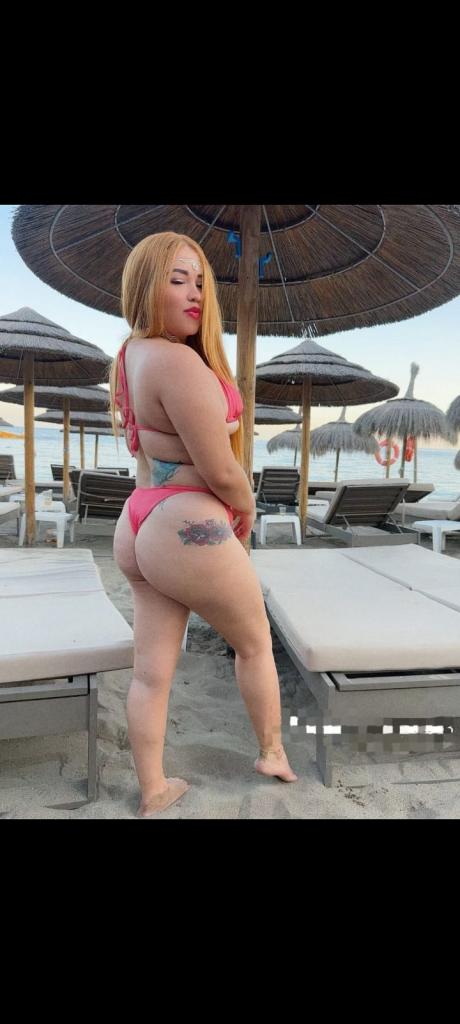 613293325: Chica busca chico en Cádiz