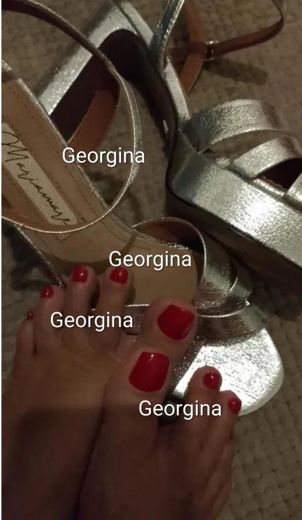 613271648:  en Las Palmas