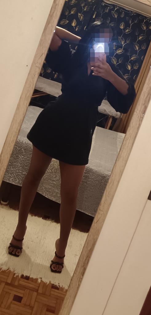 Chica busca chico en Orense: 