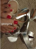 613271648: Chica busca chico en Las Palmas