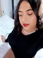 614247371: Chica busca chico en La Coruña