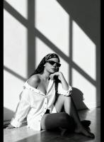 604864384: Chica busca chico en Alicante