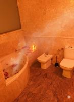 670860324:  en Toledo