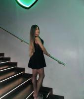 611332983: Transexual en Cuenca